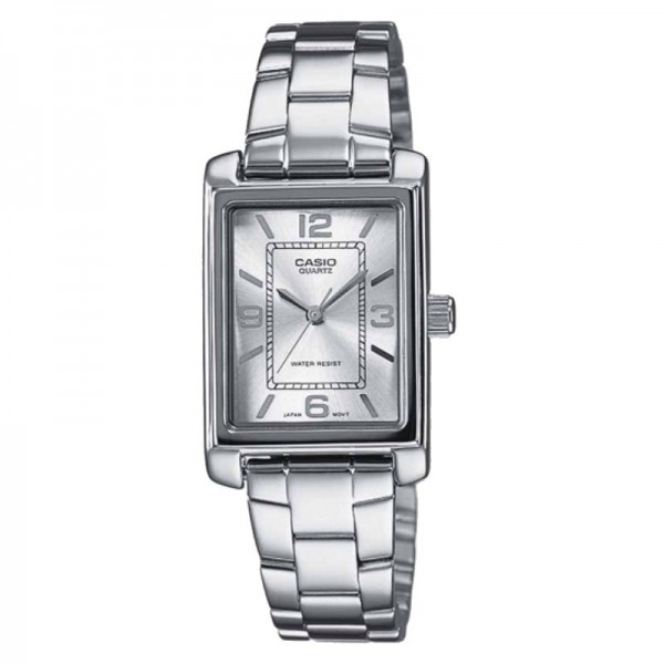 Casio LTP-1234PDD-7AEF
