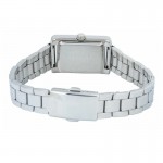 Casio LTP-1234PDD-7AEF
