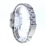 Casio LTP-1234PDD-7AEF