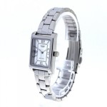Casio LTP-1234PDD-7AEF