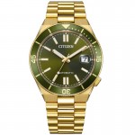 Citizen NJ0232-53X