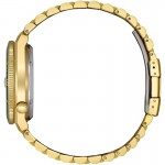 Citizen NJ0232-53X