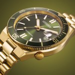 Citizen NJ0232-53X