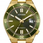 Citizen NJ0232-53X