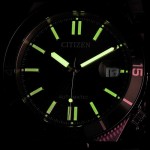 Citizen NJ0232-53X
