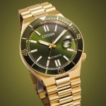 Citizen NJ0232-53X