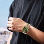 Citizen NJ0232-53X