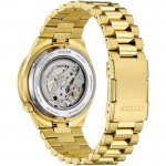 Citizen NJ0232-53X
