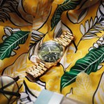 Citizen NJ0232-53X