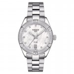 Tissot T101.910.11.116.00