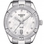Tissot T101.910.11.116.00