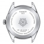 Tissot T101.910.11.116.00