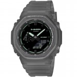 Casio G-SHOCK GA-2100K-1AER