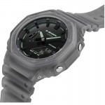 Casio G-SHOCK GA-2100K-1AER