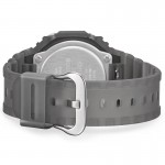 Casio G-SHOCK GA-2100K-1AER