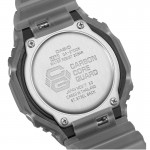 Casio G-SHOCK GA-2100K-1AER