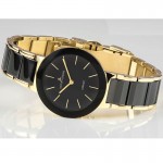 Jacques Lemans 42-8E