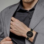 Jacques Lemans 42-8E