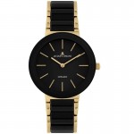 Jacques Lemans 42-8E
