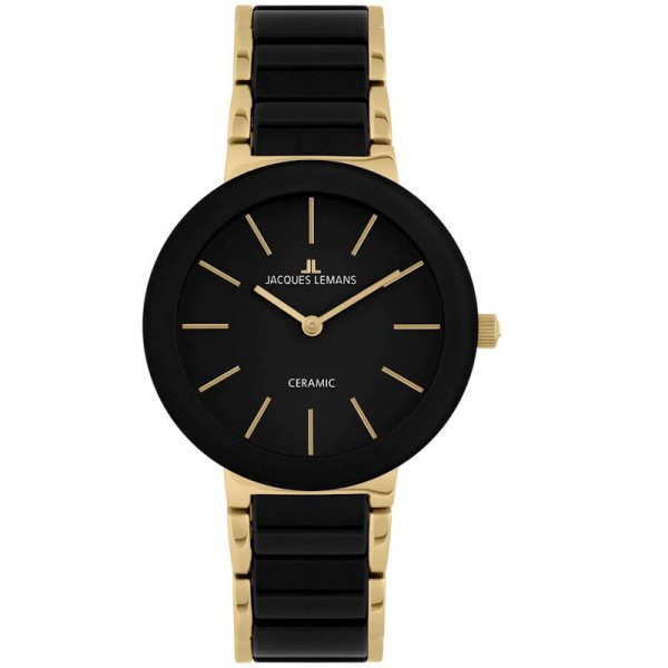 Jacques Lemans 42-8E