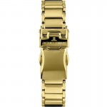Jacques Lemans 42-8E