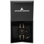 Jacques Lemans 42-8E