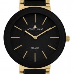 Jacques Lemans 42-8E