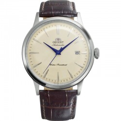 Наручные часы Orient RA-AC0033Y30B