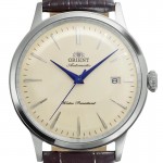 Orient RA-AC0033Y30B