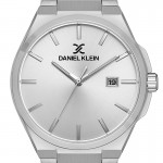 Daniel Klein DK.1.14148-1