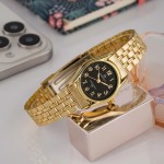 Наручные часы Perfect R02-14 Perfect R02-14