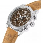Наручные часы Timberland TDWGF2230405 Timberland TDWGF2230405