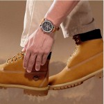 Наручные часы Timberland TDWGF2230405 Timberland TDWGF2230405