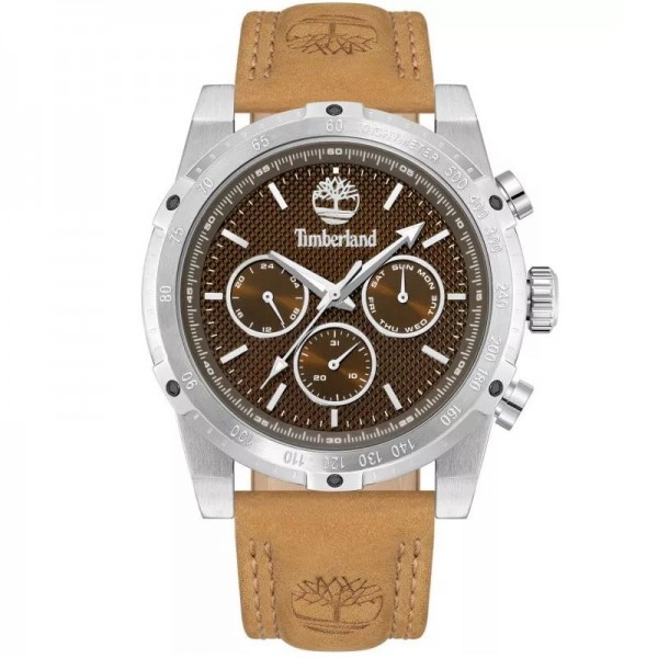 Наручные часы Timberland TDWGF2230405 Timberland TDWGF2230405