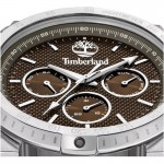 Наручные часы Timberland TDWGF2230405 Timberland TDWGF2230405