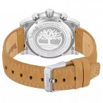 Наручные часы Timberland TDWGF2230405 Timberland TDWGF2230405