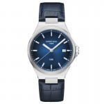 Certina C043.410.16.041.00
