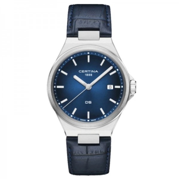 Certina C043.410.16.041.00