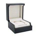 Certina C043.410.16.041.00