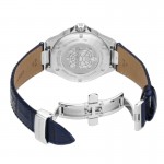 Certina C043.410.16.041.00