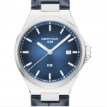 Certina C043.410.16.041.00