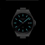 Certina C043.410.16.041.00