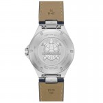 Certina C043.410.16.041.00