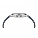 Certina C043.410.16.041.00