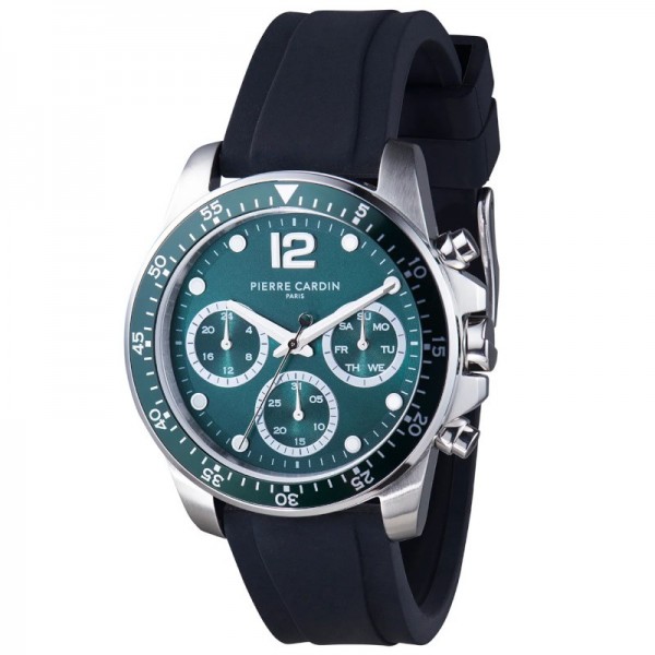 Pierre Cardin CNI.0023