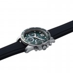 Pierre Cardin CNI.0023