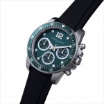 Pierre Cardin CNI.0023