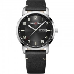 Наручные часы Wenger 01.9041.430