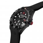 Swiss Military Hanowa SMWGN2200330
