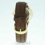 Наручные часы Bisset BSCD58GIGX05BX Bisset BSCD58GIGX05BX
